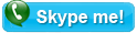 skype-2